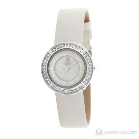 Momentus DW254S-01BD Bayan Kol Saati