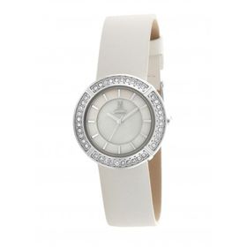 Momentus DW254S-01BD Bayan Kol Saati