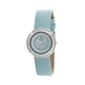 Momentus DW254S-05BD Bayan Kol Saati