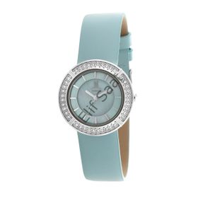Momentus DW254S-05BD Bayan Kol Saati