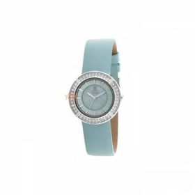 Momentus DW254S-05BD Bayan Kol Saati