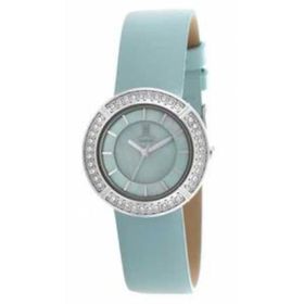 Momentus DW254S-05BD Bayan Kol Saati