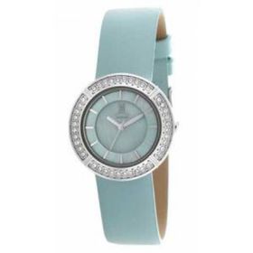 Momentus DW254S-05BD Bayan Kol Saati