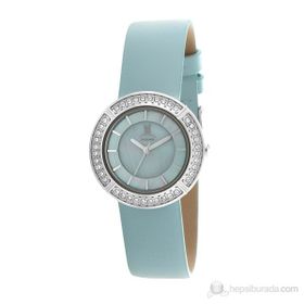 Momentus DW254S-05BD Bayan Kol Saati