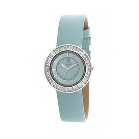 Momentus DW254S-05BD Bayan Kol Saati