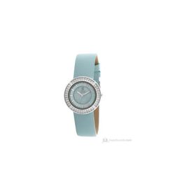 Momentus DW254S-05BD Bayan Kol Saati