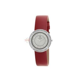 Momentus DW254S-07BD Bayan Kol Saati