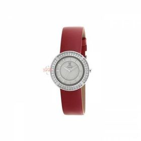 Momentus DW254S-07BD Bayan Kol Saati