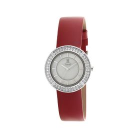 Momentus DW254S-07BD Bayan Kol Saati