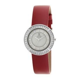 Momentus DW254S-07BD Bayan Kol Saati