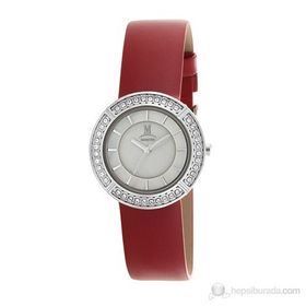 Momentus DW254S-07BD Bayan Kol Saati