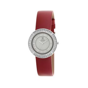 Momentus DW254S-07BD Bayan Kol Saati