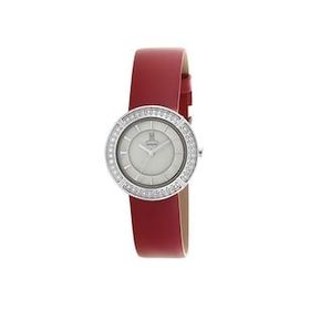 Momentus DW254S-07BD Bayan Kol Saati