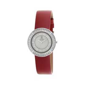 Momentus DW254S-07BD Bayan Kol Saati