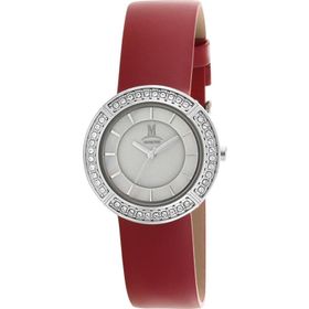 Momentus DW254S-07BD Bayan Kol Saati