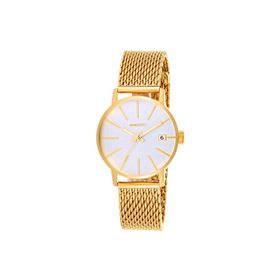 Momentus DW255G-02SG Bayan Kol Saati