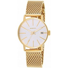 Momentus DW255G-02SG Bayan Kol Saati