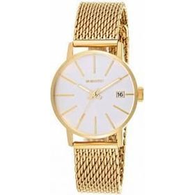 Momentus DW255G-02SG Bayan Kol Saati