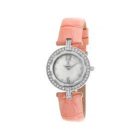 Momentus DW256S-05BD Bayan Kol Saati