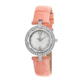 Momentus DW256S-05BD Bayan Kol Saati