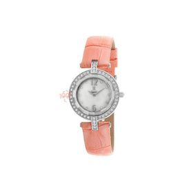 Momentus DW256S-05BD Bayan Kol Saati