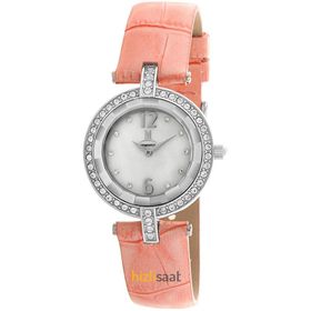Momentus DW256S-05BD Bayan Kol Saati