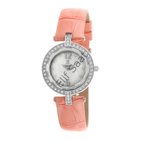 Momentus DW256S-05BD Bayan Kol Saati
