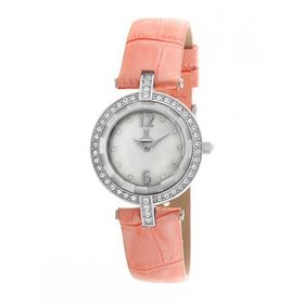 Momentus DW256S-05BD Bayan Kol Saati