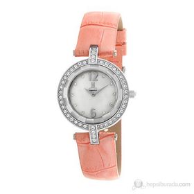 Momentus DW256S-05BD Bayan Kol Saati