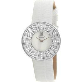 Momentus DW257S-09BS Bayan Kol Saati