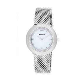 Momentus DW268S-09SS Bayan Kol Saati