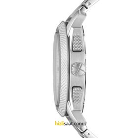 Momentus DW268S-09SS Bayan Kol Saati
