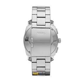 Momentus DW268S-09SS Bayan Kol Saati