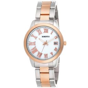 Momentus DW275T-09SR Bayan Kol Saati