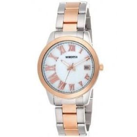 Momentus DW275T-09SR Bayan Kol Saati