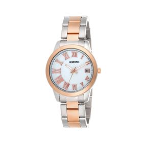 Momentus DW275T-09SR Bayan Kol Saati