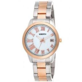 Momentus DW275T-09SR Bayan Kol Saati
