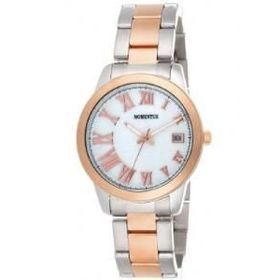 Momentus DW275T-09SR Bayan Kol Saati