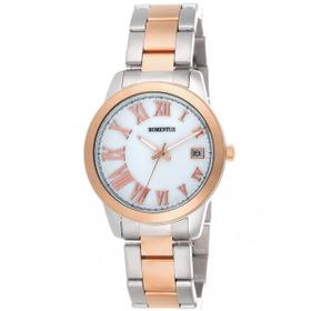 Momentus DW275T-09SR Bayan Kol Saati