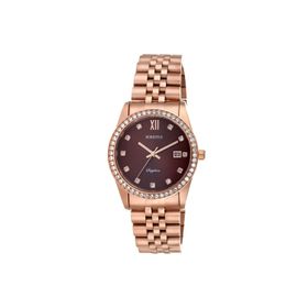Momentus DW281R-06SR Kadın Kol Saati