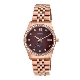 Momentus DW281R-06SR Kadın Kol Saati
