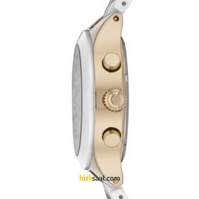 Momentus DW281R-06SR Kadın Kol Saati