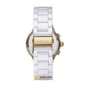 Momentus DW281R-06SR Kadın Kol Saati