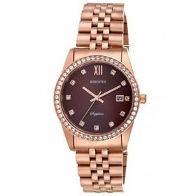 Momentus DW281R-06SR Kadın Kol Saati