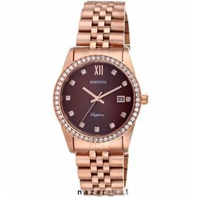 Momentus DW281R-06SR Kadın Kol Saati