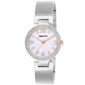 Momentus DW282S-02SR Kadın Kol Saati