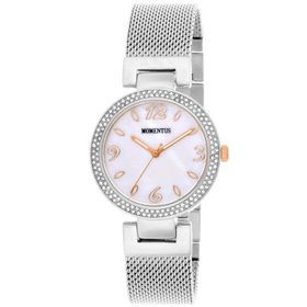 Momentus DW282S-02SR Kadın Kol Saati
