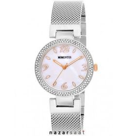 Momentus DW282S-02SR Kadın Kol Saati