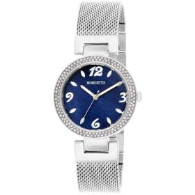 Momentus DW282S-11SS Kadın Kol Saati