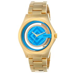 Momentus DW293G-11SG Kadın Kol Saati